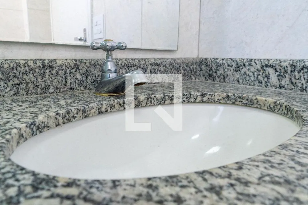 Apartamento, 3 quartos, 78 m² - Foto 10