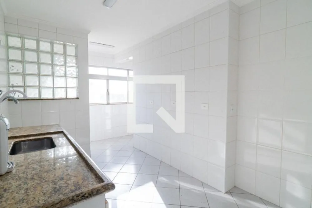 Apartamento, 3 quartos, 78 m² - Foto 11