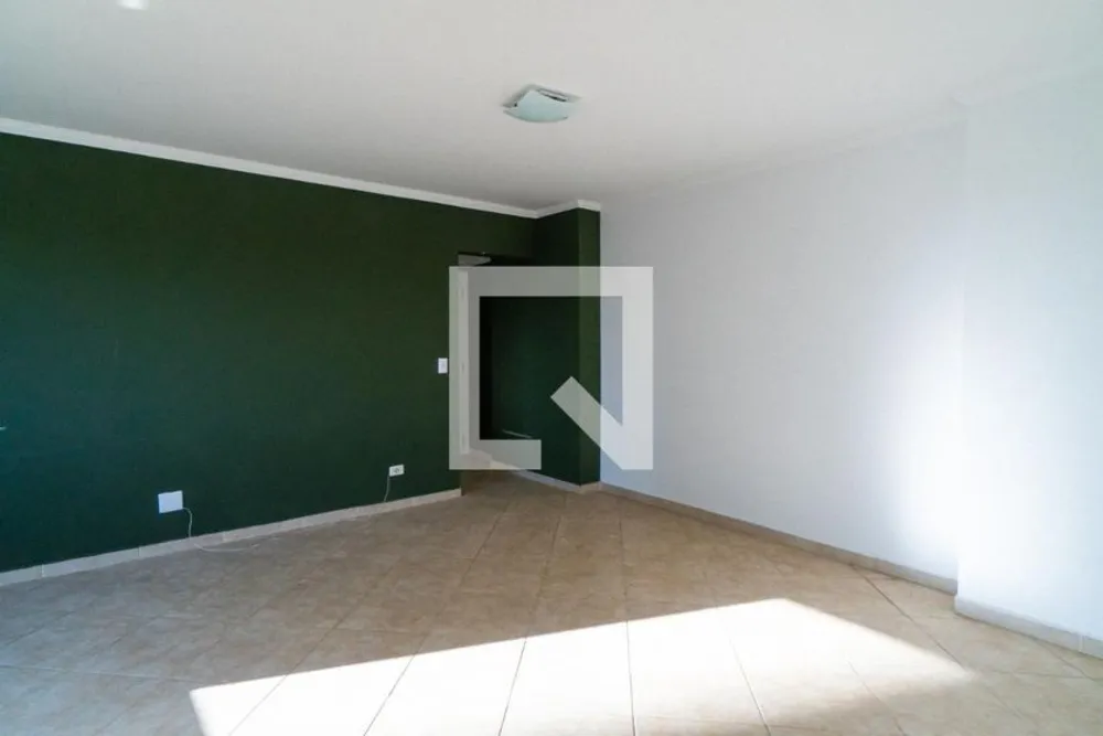 Apartamento, 3 quartos, 78 m² - Foto 3