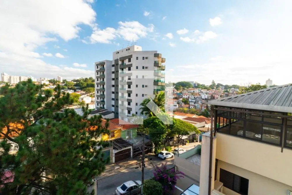 Apartamento, 3 quartos, 78 m² - Foto 7