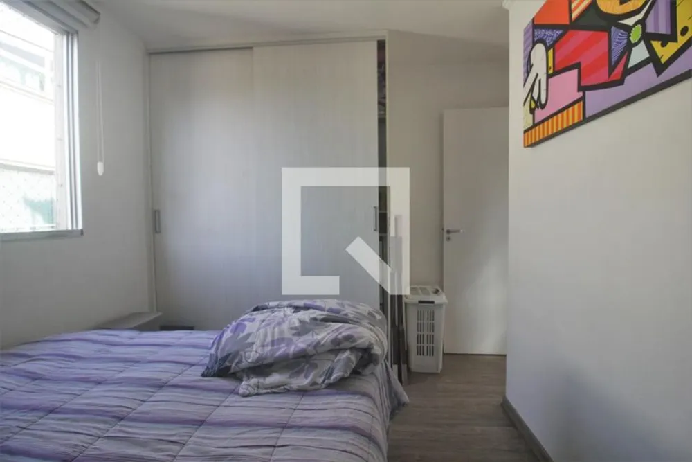 Cobertura, 3 quartos, 165 m² - Foto 1