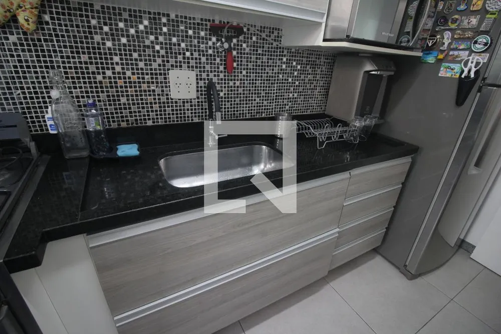 Cobertura, 3 quartos, 165 m² - Foto 6