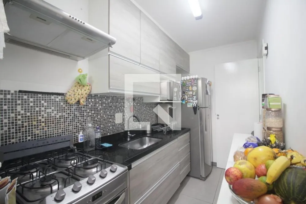 Cobertura, 3 quartos, 165 m² - Foto 4