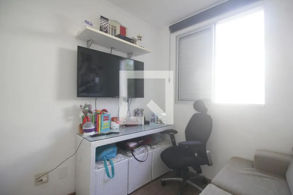 Cobertura, 3 quartos, 165 m² - Foto 4