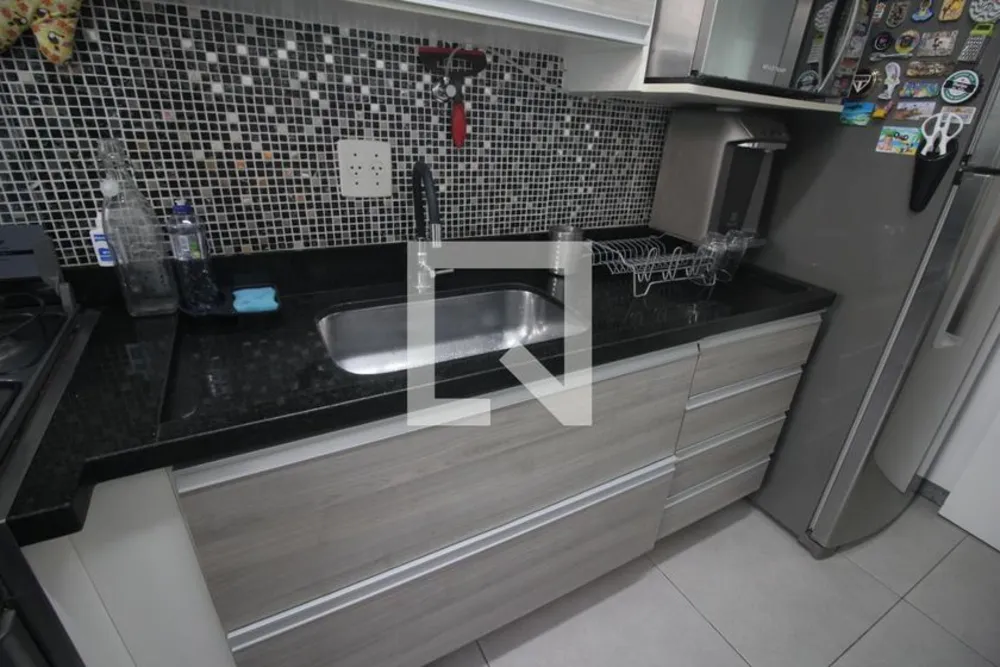 Cobertura, 3 quartos, 165 m² - Foto 5