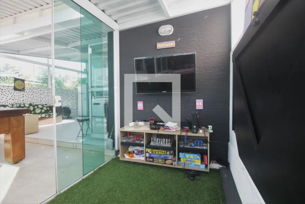Cobertura, 3 quartos, 165 m² - Foto 10