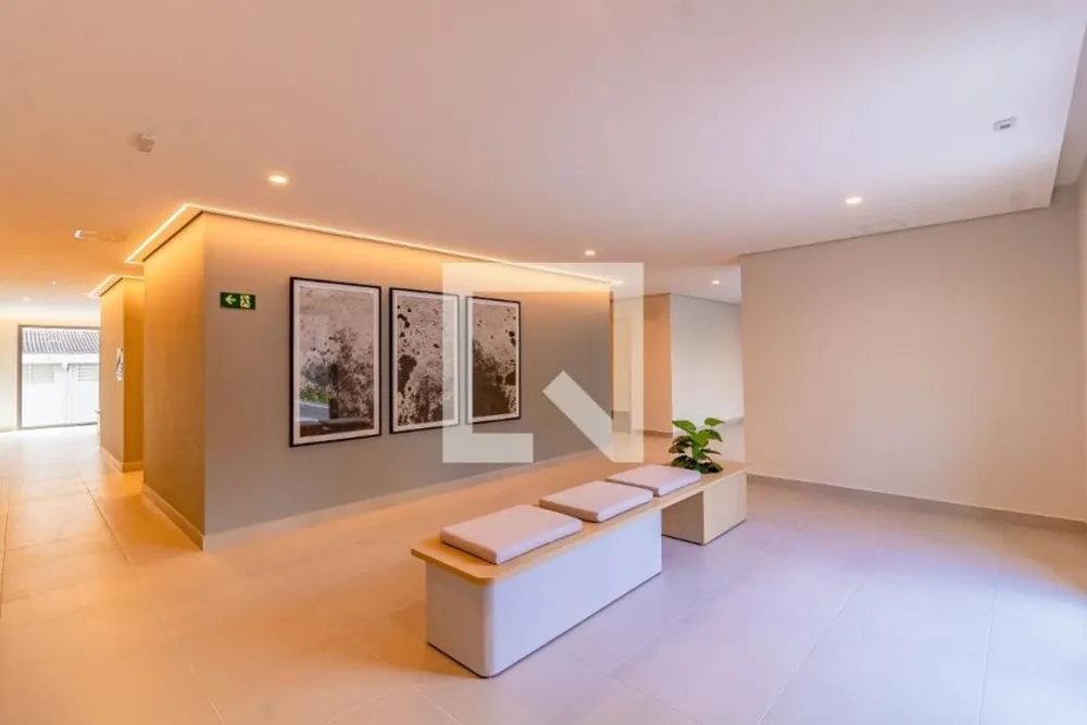 Apartamento, 1 quarto, 30 m² - Foto 6