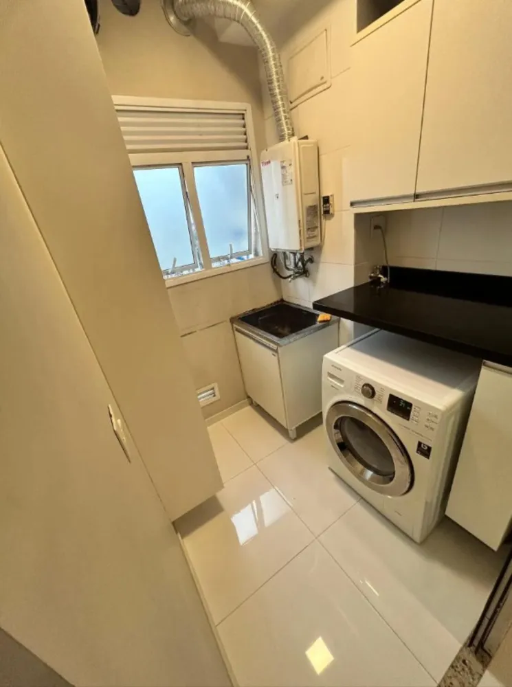 Apartamento, 2 quartos, 84 m² - Foto 8