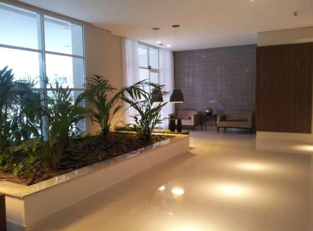 Apartamento, 2 quartos, 84 m² - Foto 4