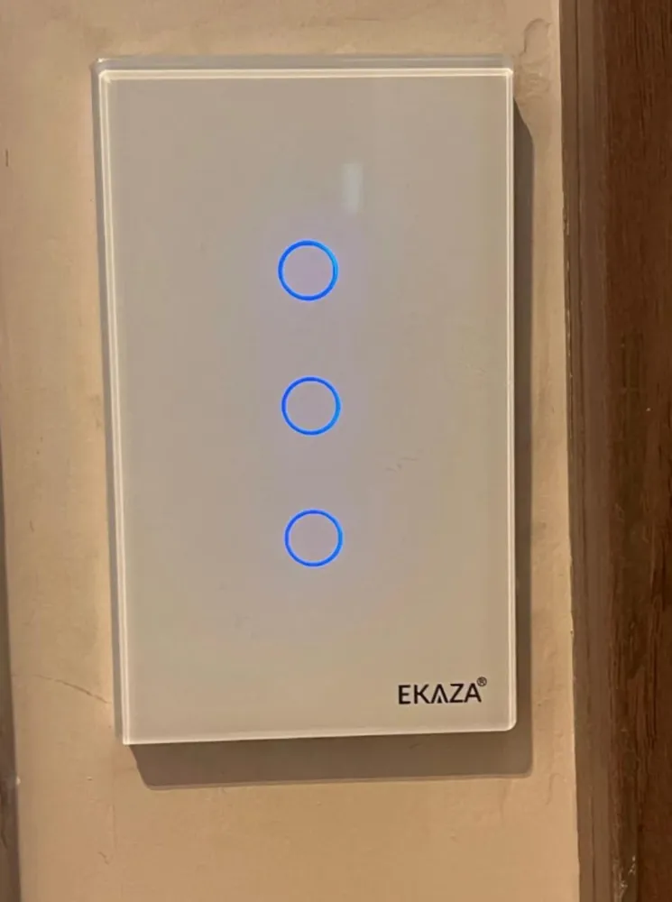 Apartamento, 2 quartos, 84 m² - Foto 5