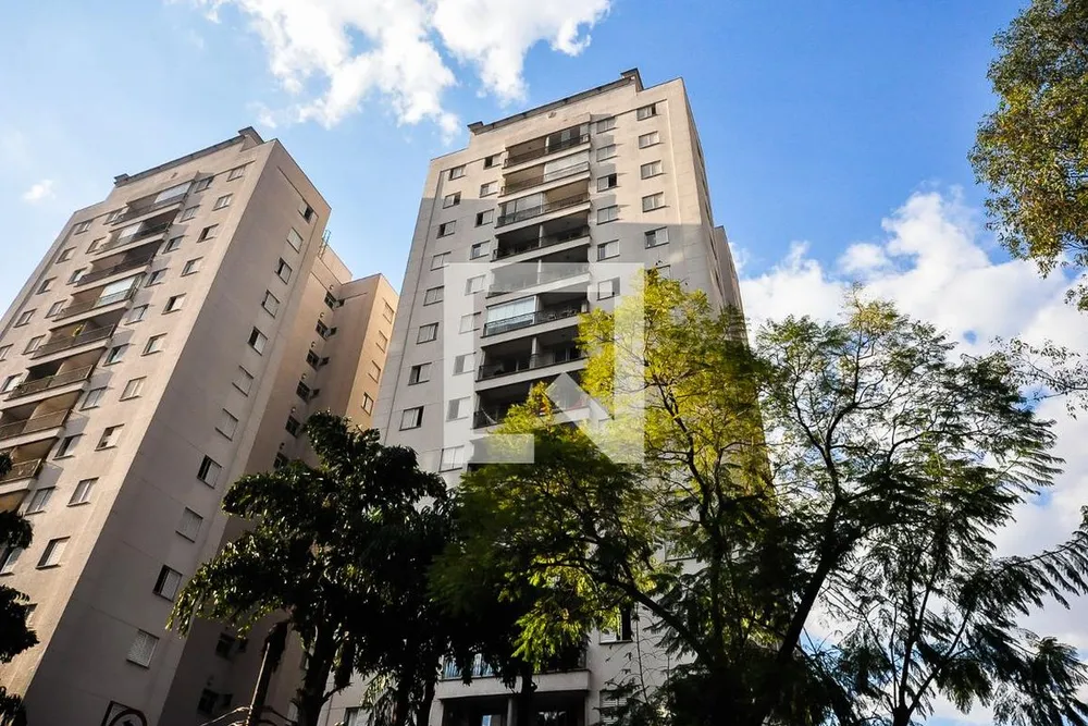 Apartamento, 3 quartos, 62 m² - Foto 8
