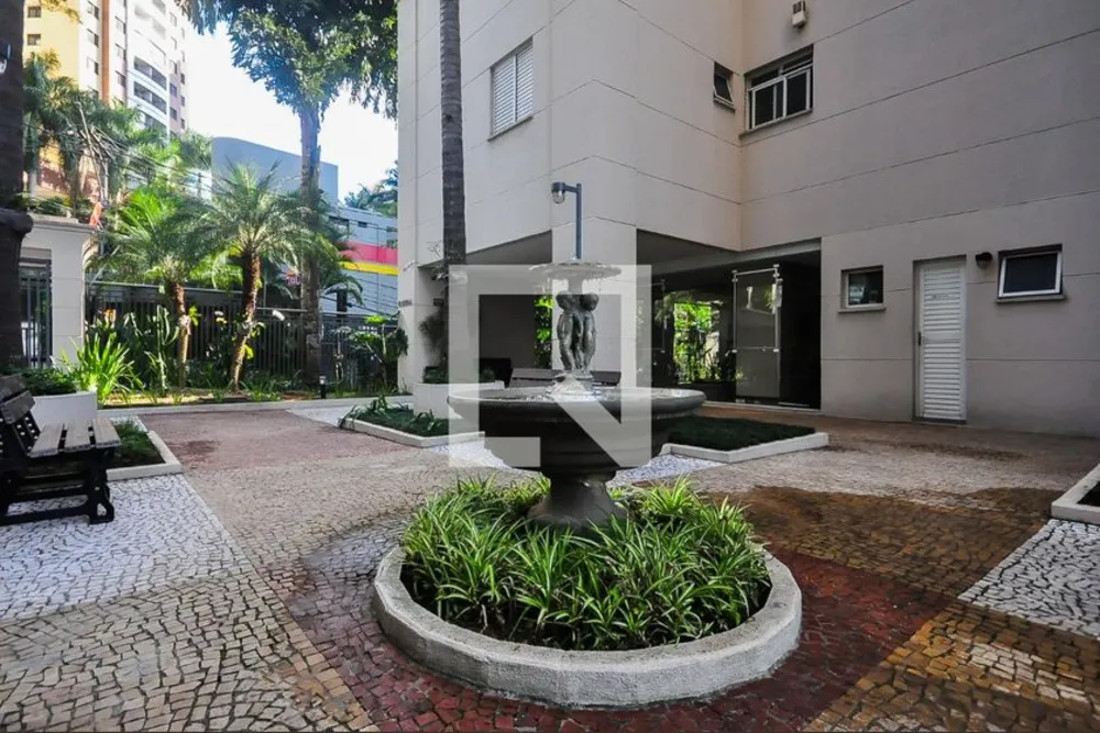 Apartamento, 3 quartos, 62 m² - Foto 7