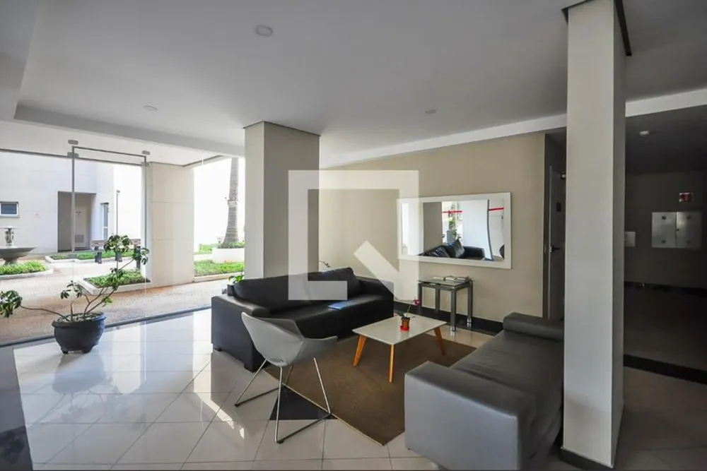 Apartamento, 3 quartos, 62 m² - Foto 6