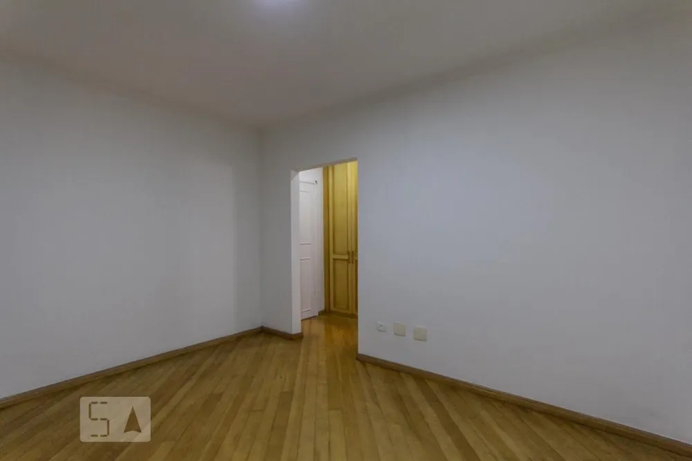 Apartamento, 4 quartos, 200 m² - Foto 8