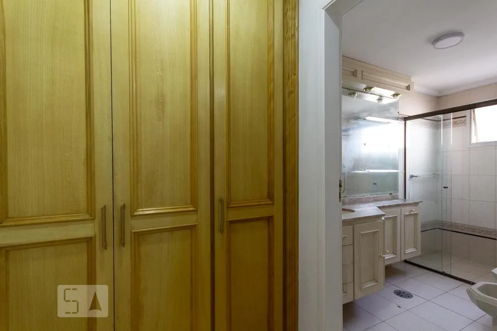 Apartamento, 4 quartos, 200 m² - Foto 12