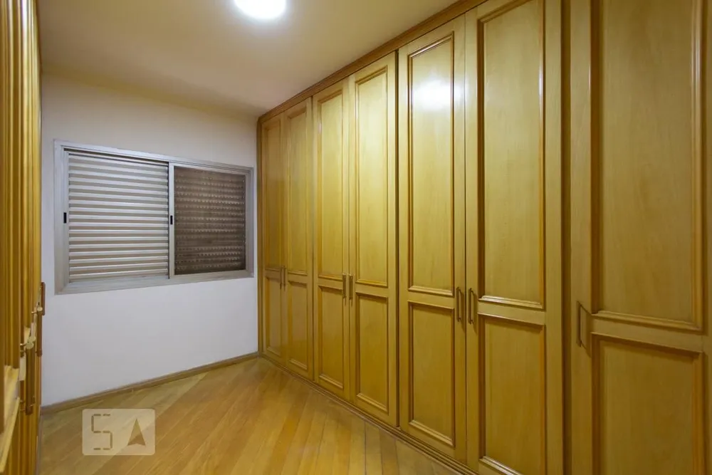 Apartamento, 4 quartos, 200 m² - Foto 7