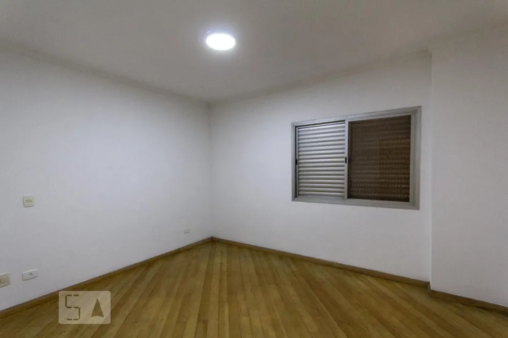 Apartamento, 4 quartos, 200 m² - Foto 3