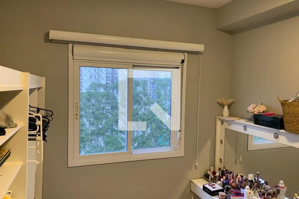 Apartamento, 2 quartos, 51 m² - Foto 7