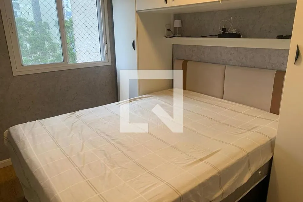 Apartamento, 2 quartos, 51 m² - Foto 12