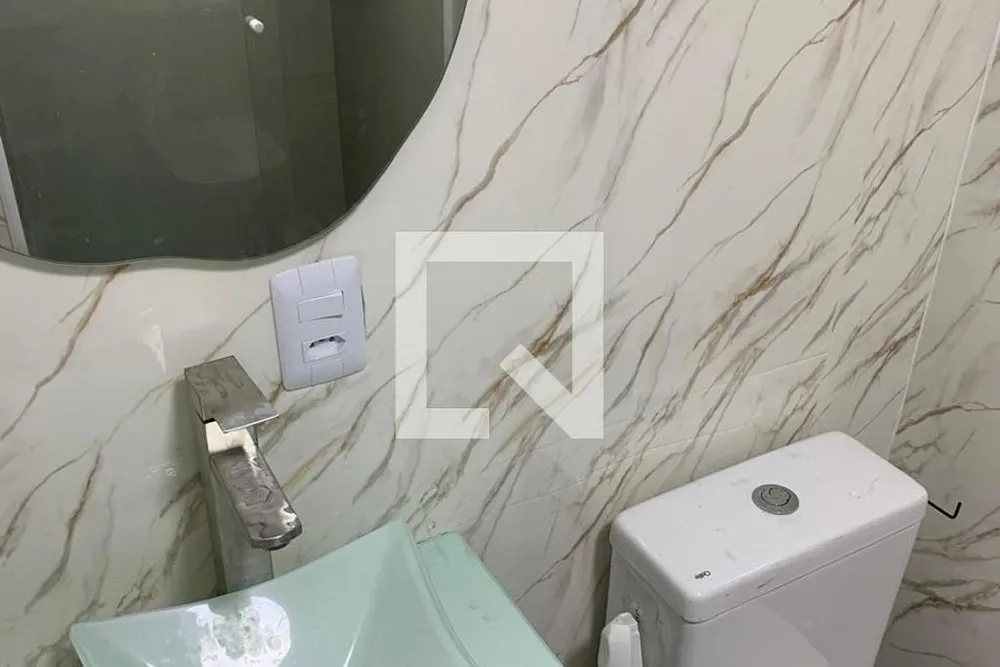 Apartamento, 2 quartos, 51 m² - Foto 9