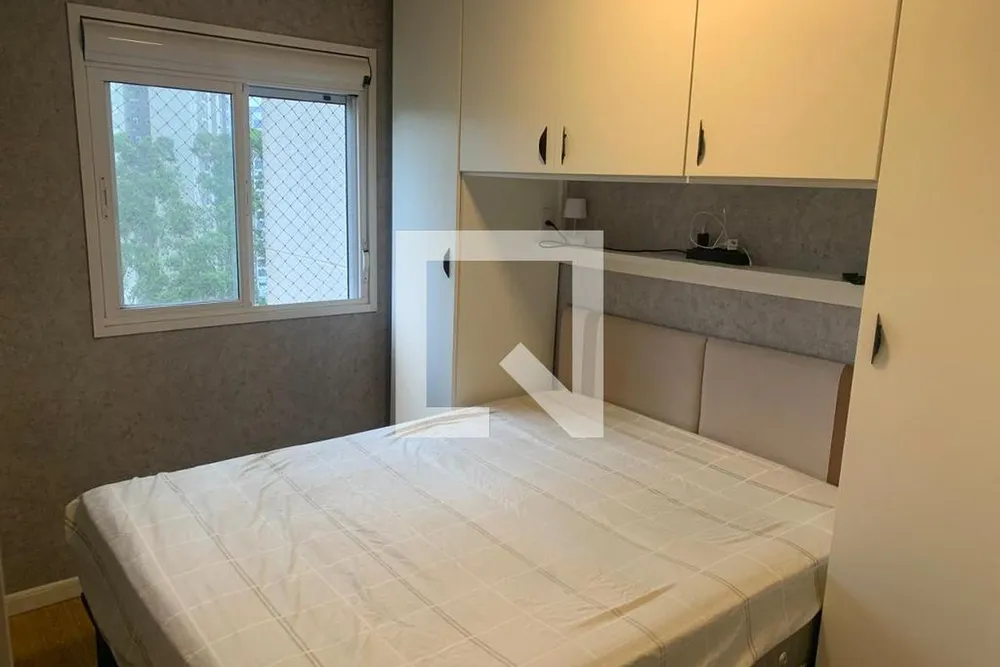 Apartamento, 2 quartos, 51 m² - Foto 10