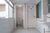 Apartamento, 2 quartos, 102 m² - Foto 4