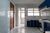 Apartamento, 2 quartos, 102 m² - Foto 1
