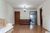 Apartamento, 2 quartos, 102 m² - Foto 3