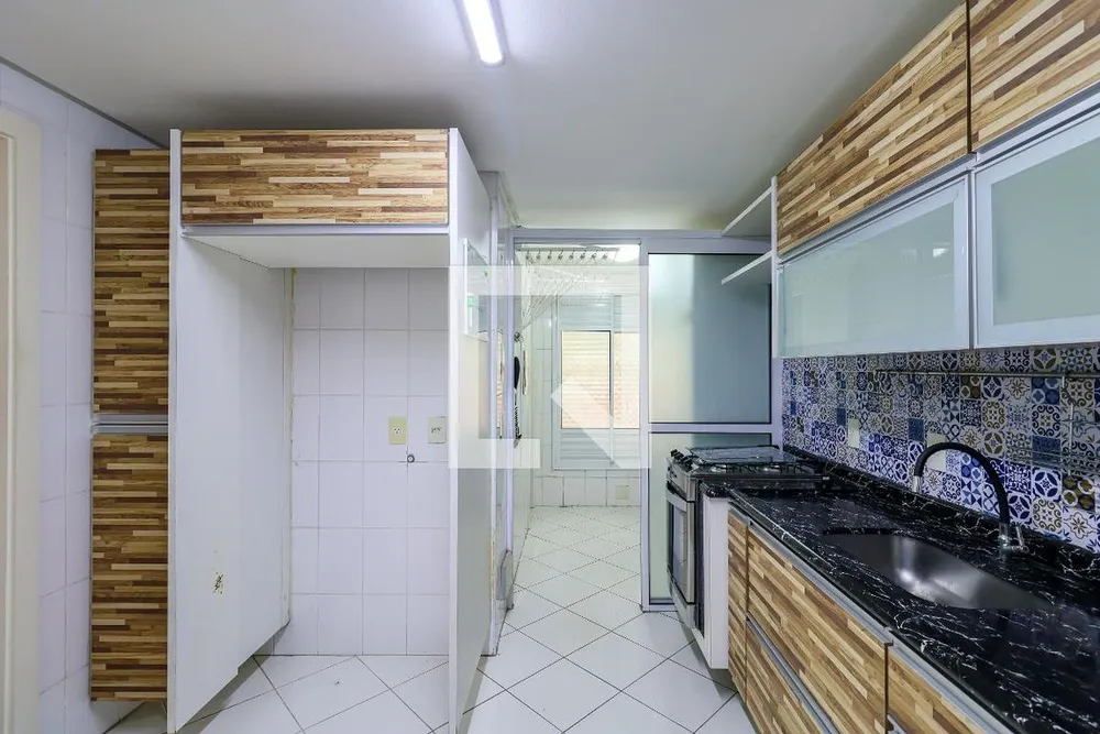 Casa, 2 quartos, 106 m² - Foto 12