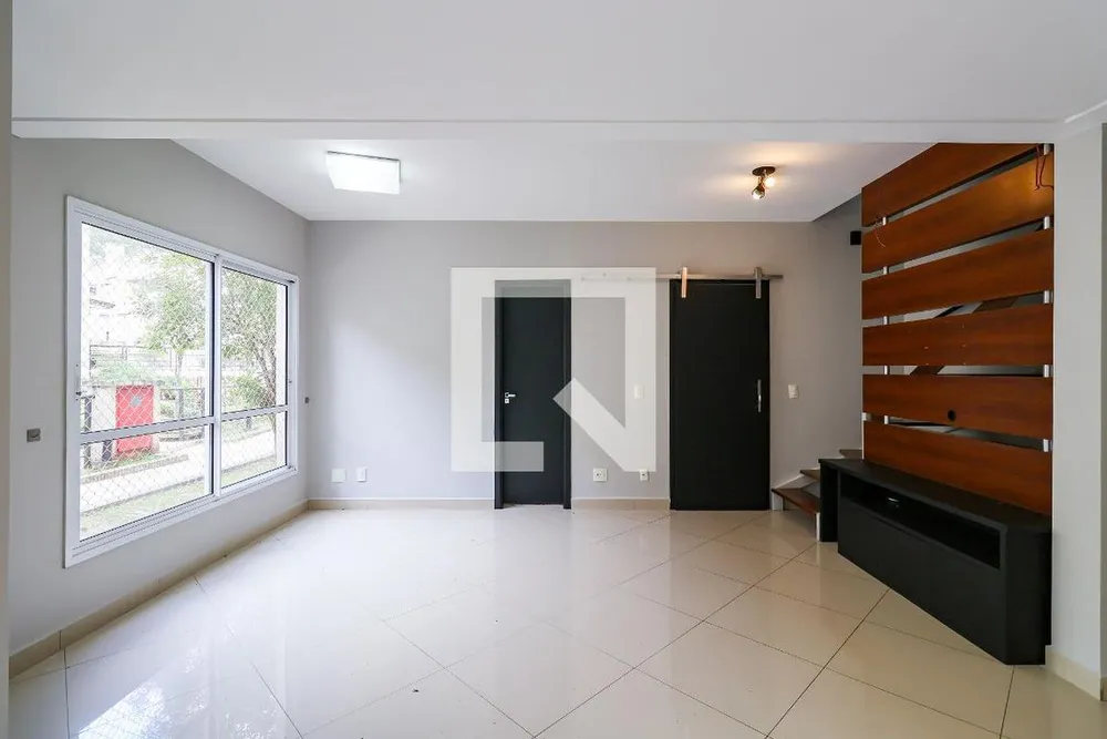Casa, 2 quartos, 106 m² - Foto 3