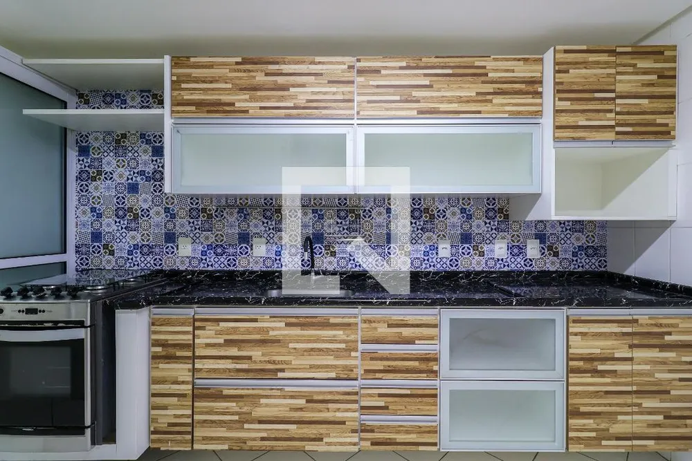 Casa, 2 quartos, 106 m² - Foto 11