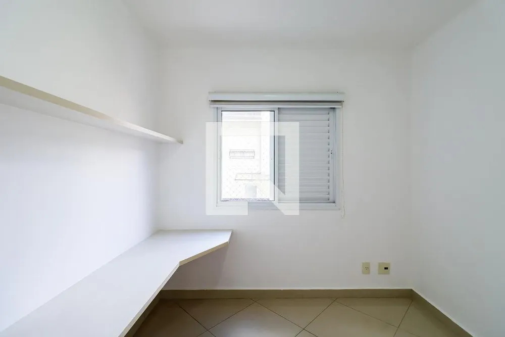 Casa, 2 quartos, 106 m² - Foto 8