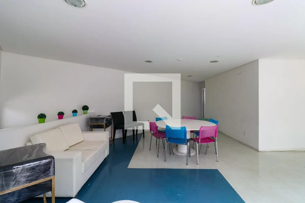 Casa, 2 quartos, 106 m² - Foto 14