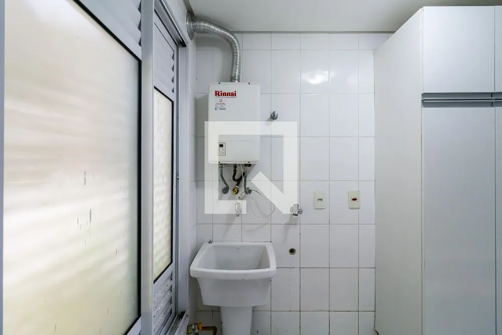 Casa, 2 quartos, 106 m² - Foto 13