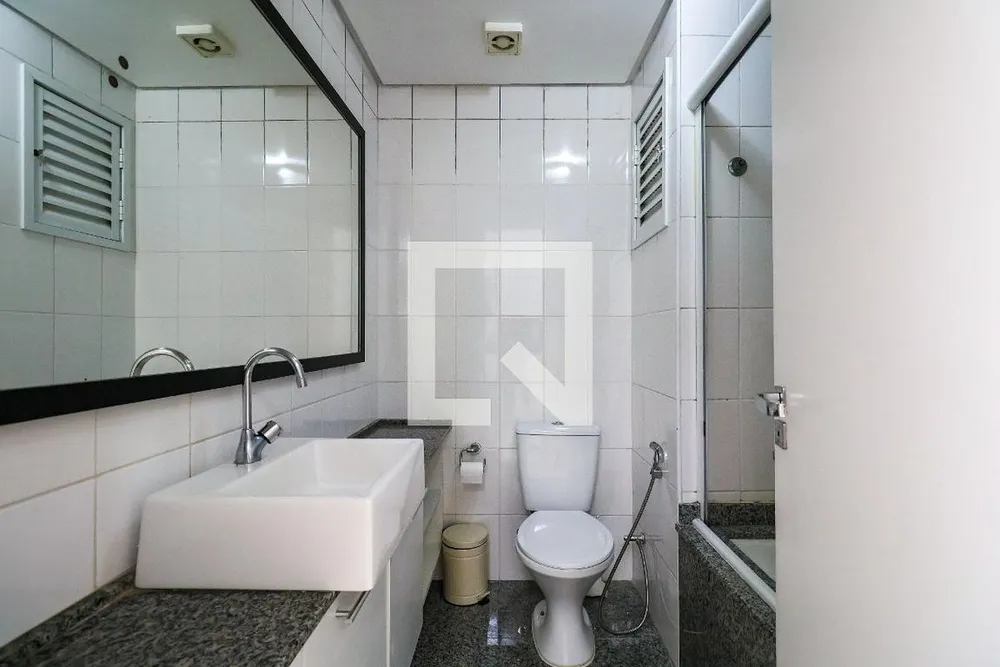 Casa, 2 quartos, 106 m² - Foto 7