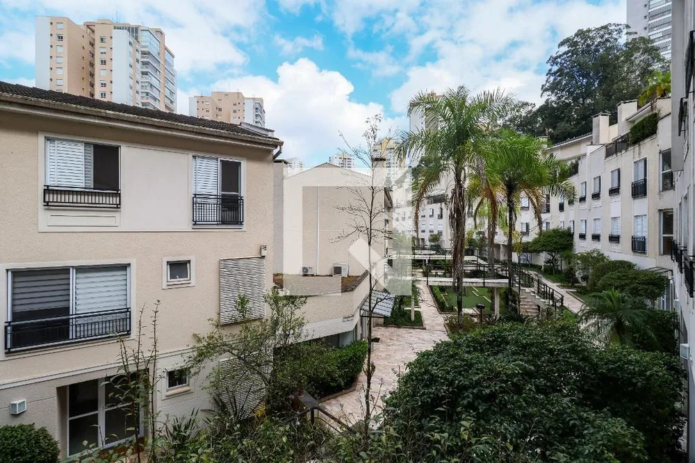 Casa, 2 quartos, 106 m² - Foto 6