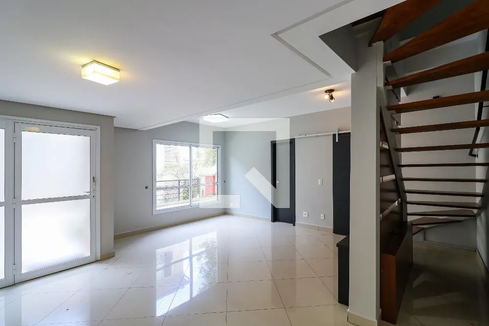 Casa, 2 quartos, 106 m² - Foto 4