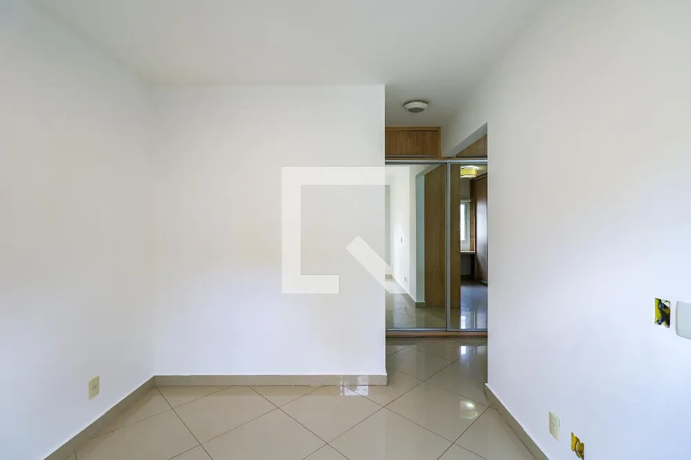 Casa, 2 quartos, 106 m² - Foto 5