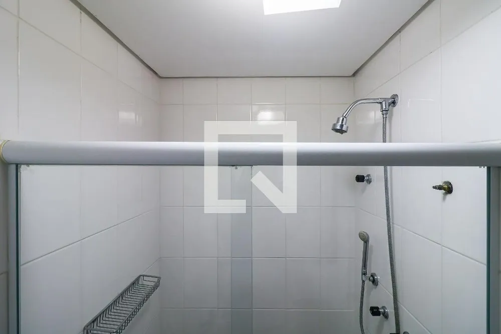 Casa, 2 quartos, 106 m² - Foto 10