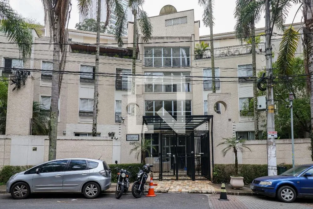 Casa, 2 quartos, 106 m² - Foto 16