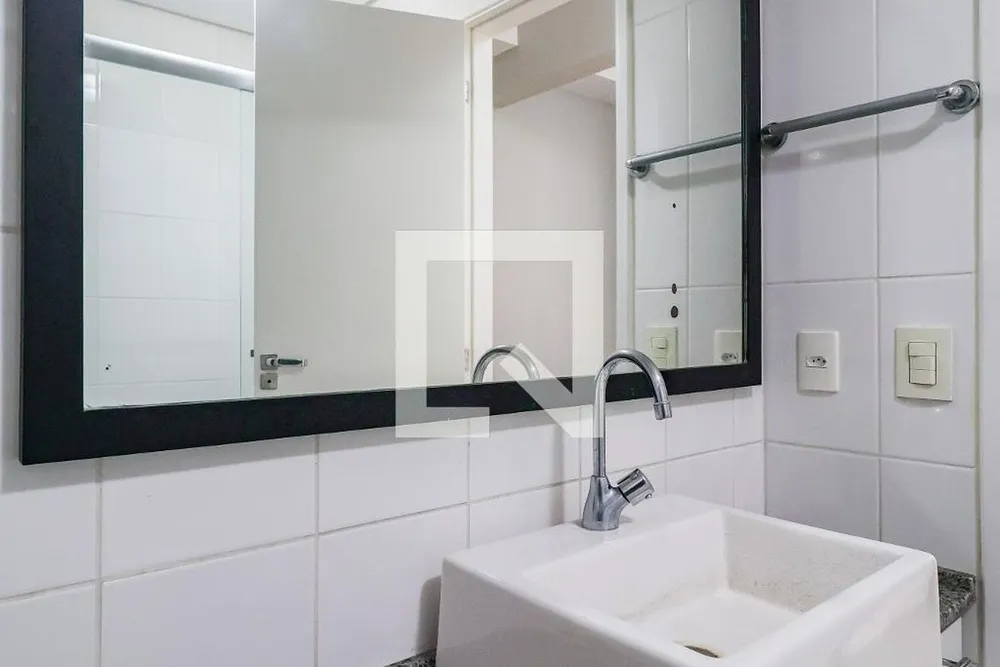 Casa, 2 quartos, 106 m² - Foto 9