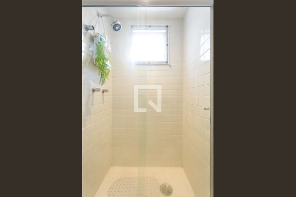 Apartamento, 2 quartos, 107 m² - Foto 3