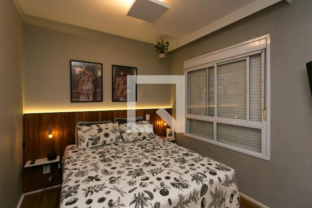 Apartamento, 2 quartos, 107 m² - Foto 4