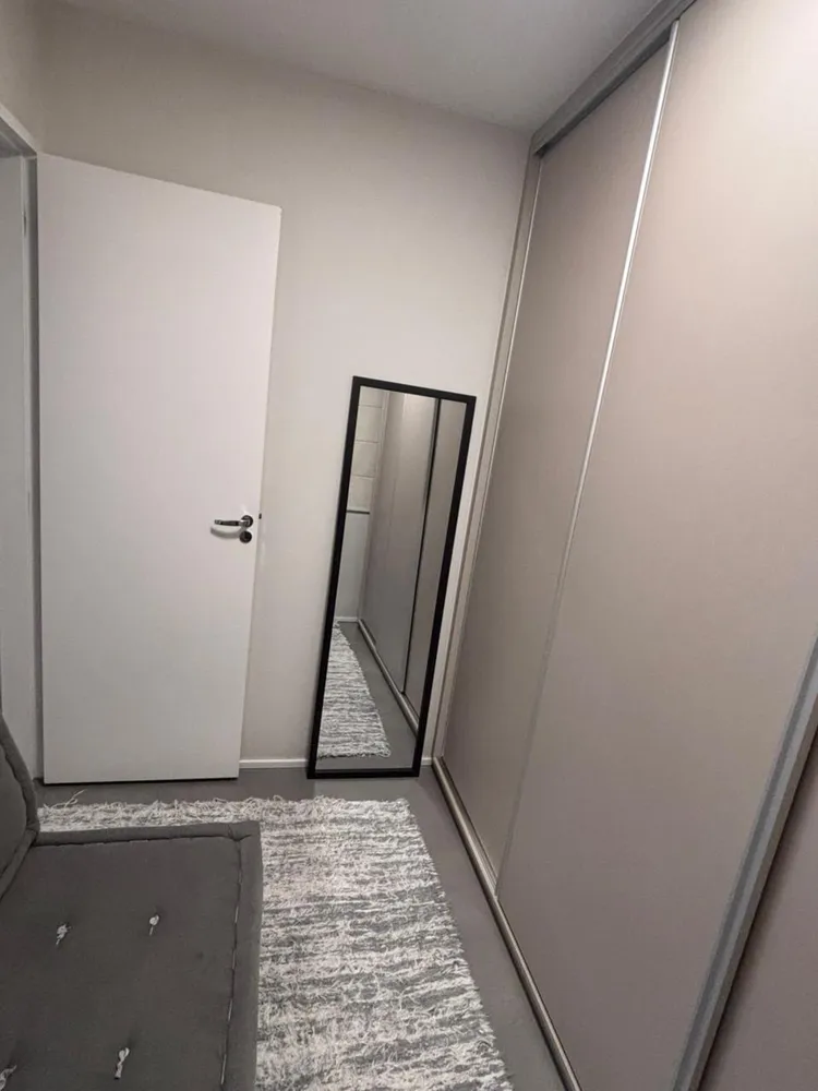 Apartamento, 2 quartos, 61 m² - Foto 6