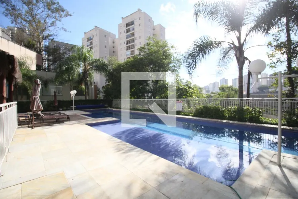Apartamento, 2 quartos, 48 m² - Foto 8