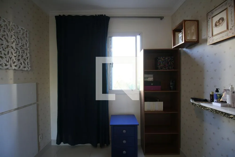 Apartamento, 2 quartos, 48 m² - Foto 6