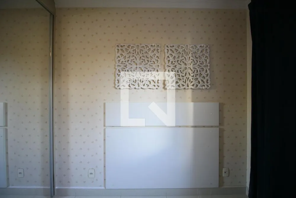 Apartamento, 2 quartos, 48 m² - Foto 7
