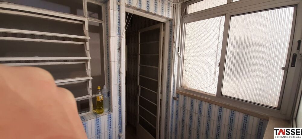 Apartamento, 2 quartos, 70 m² - Foto 1