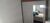 Apartamento, 2 quartos, 41 m² - Foto 4