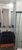 Apartamento, 2 quartos, 41 m² - Foto 1